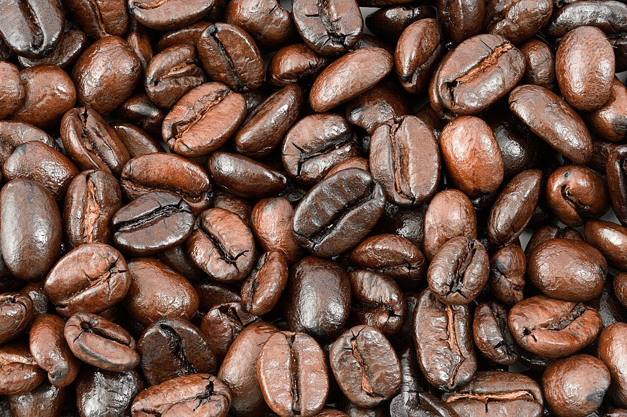 What actually stales coffee, and what freezing does about it